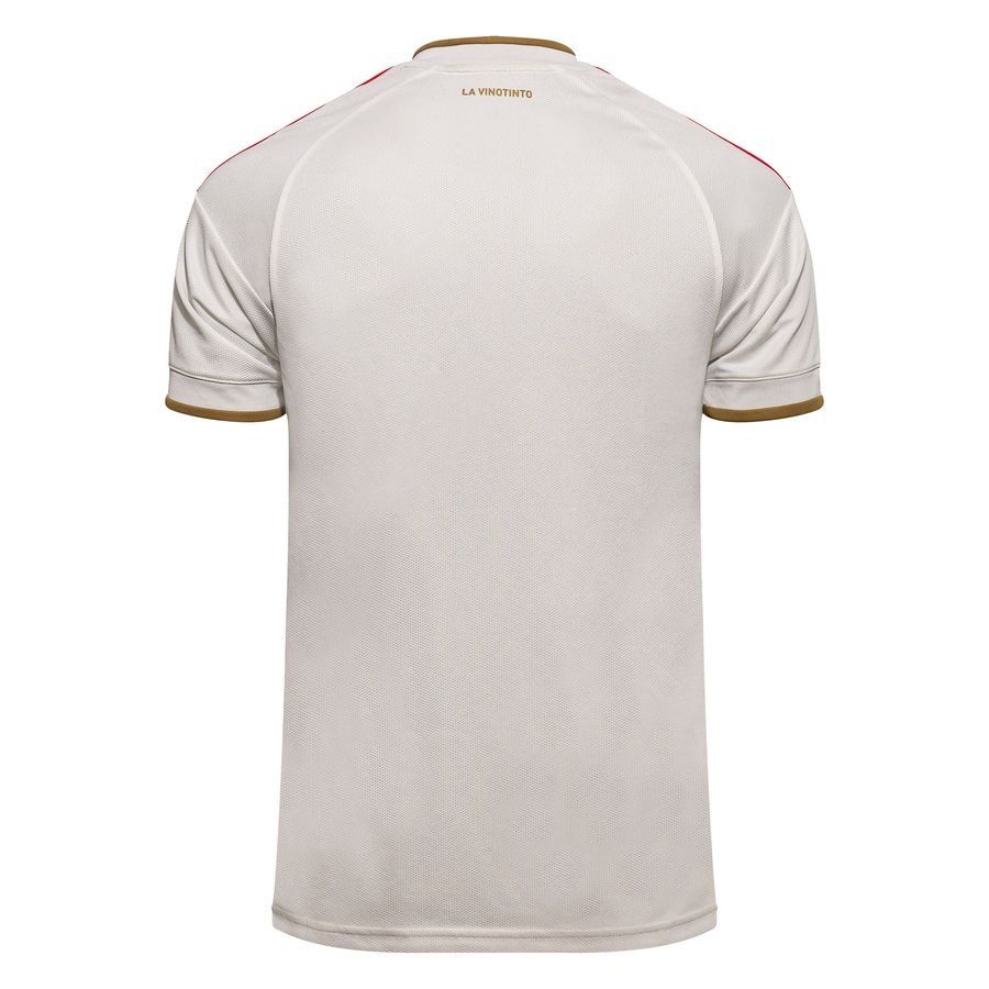 Venezuela Maillot Extérieur 2026/27