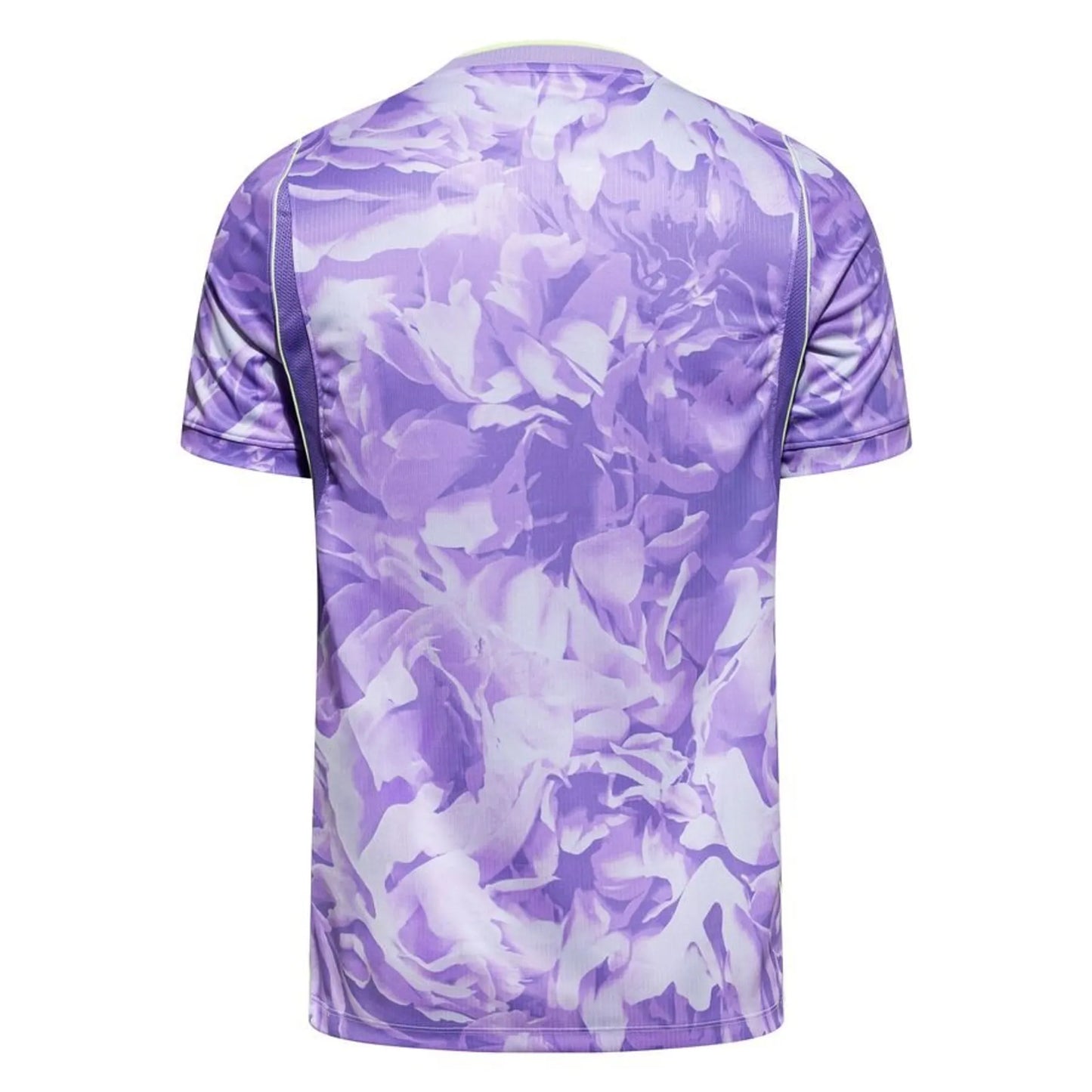 Corée du Sud Maillot Extérieur Coupe du Monde 2026