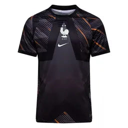 Maillot France gardien CDM 2026