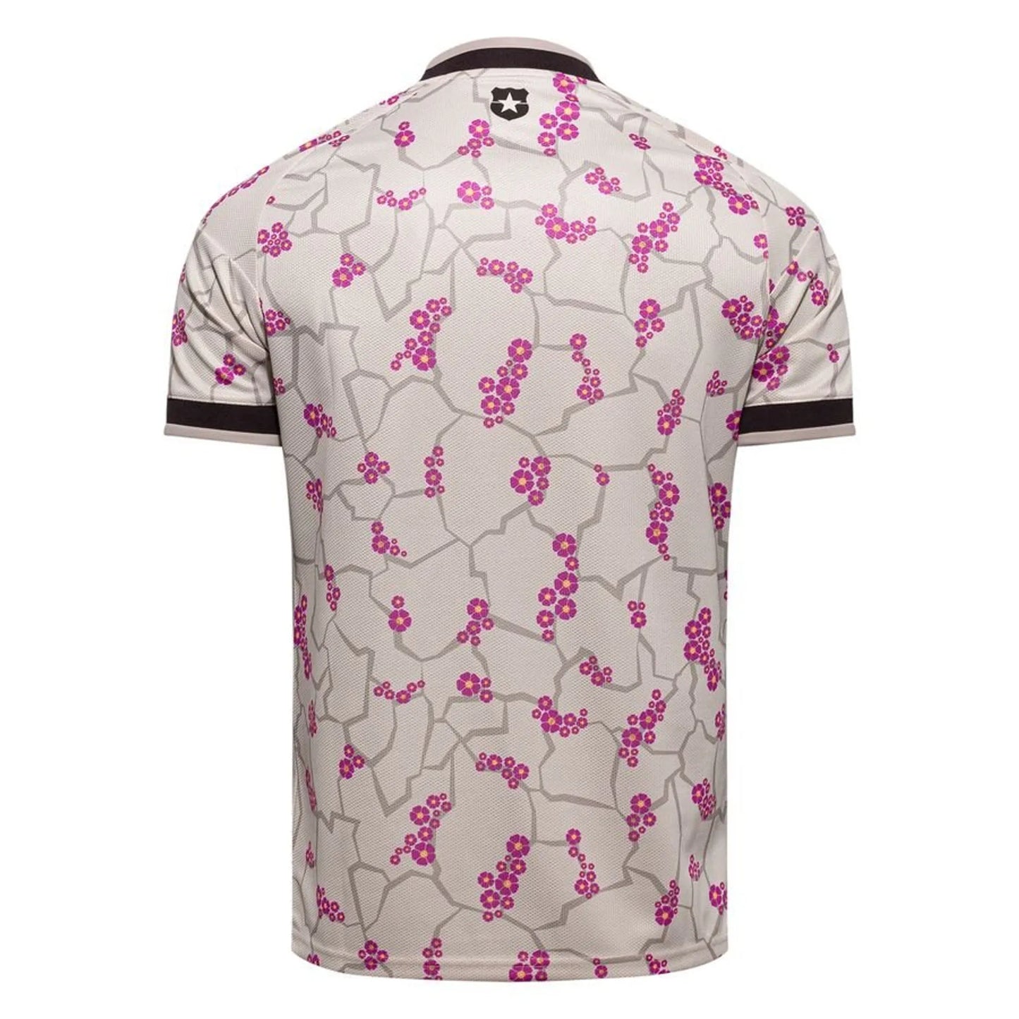 Chili Maillot Extérieur 2026/27