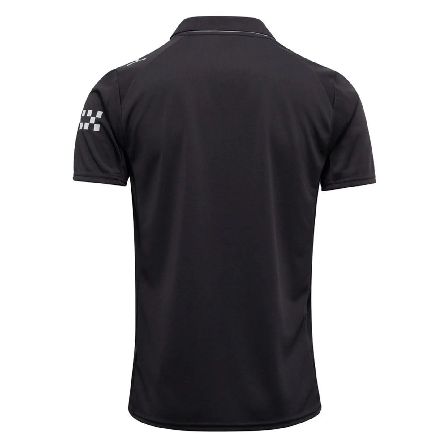 Manchester City Maillot Extérieur 2025/26