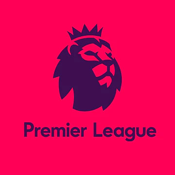 CLUBS ANGLAIS