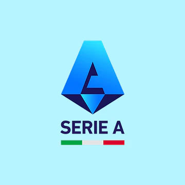 CLUBS ITALIENS