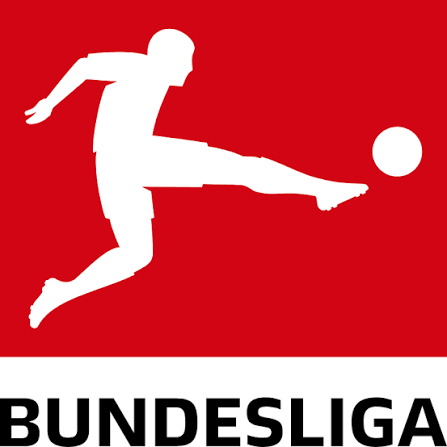 CLUBS ALLEMANDS