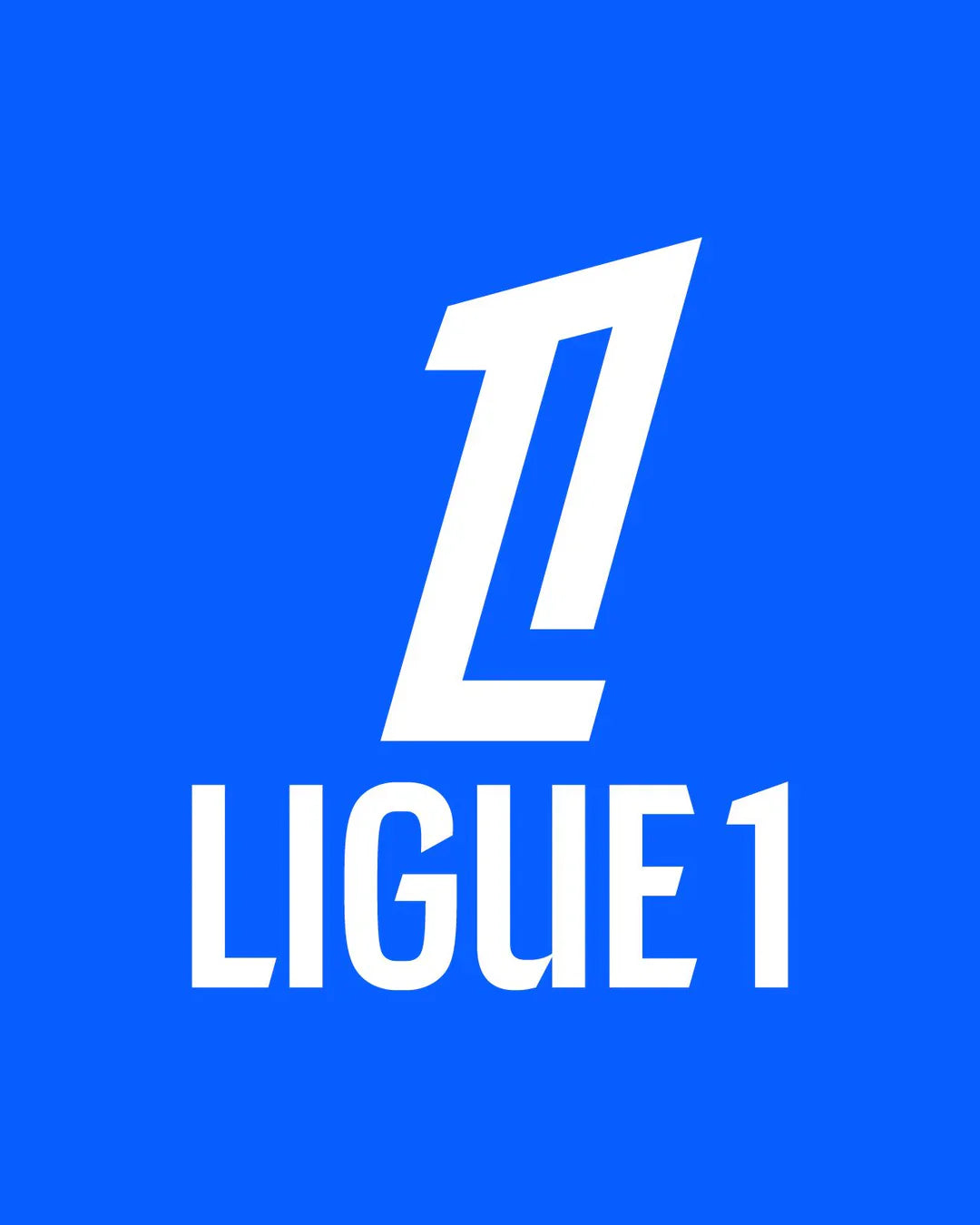 CLUBS FRANÇAIS