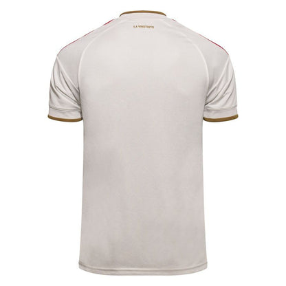 Venezuela Maillot Extérieur 2026/27