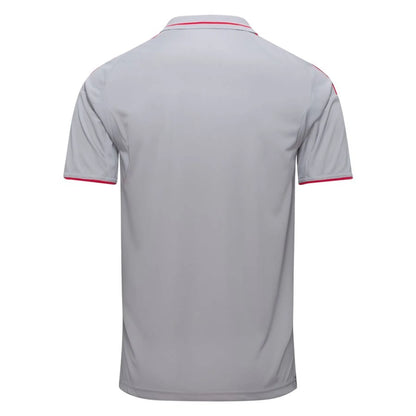 Lyon 3ème Maillot 2025/26