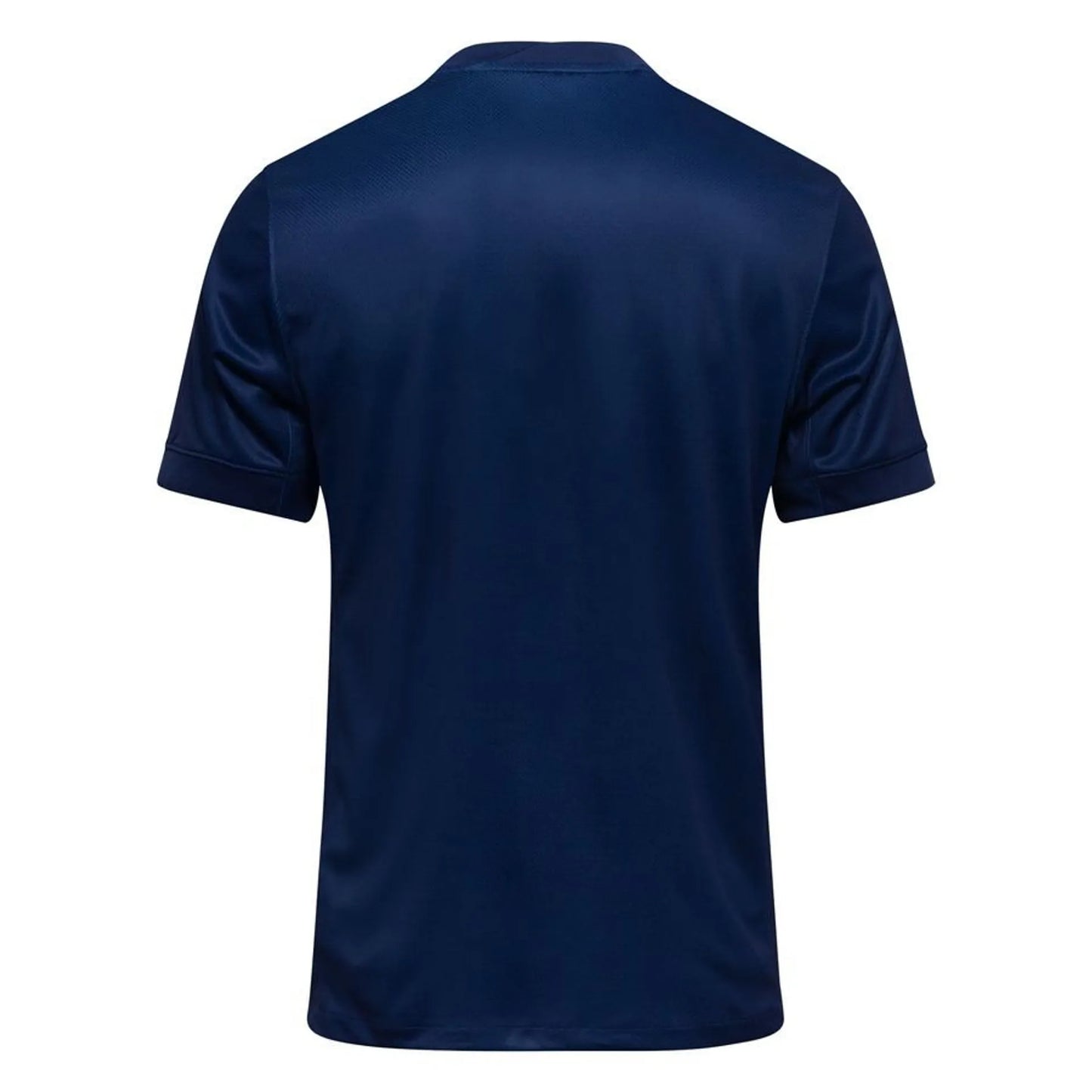 Paris Saint-Germain Maillot Domicile 2025/26