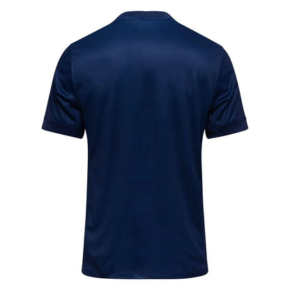 Paris Saint-Germain Maillot Domicile 2025/26
