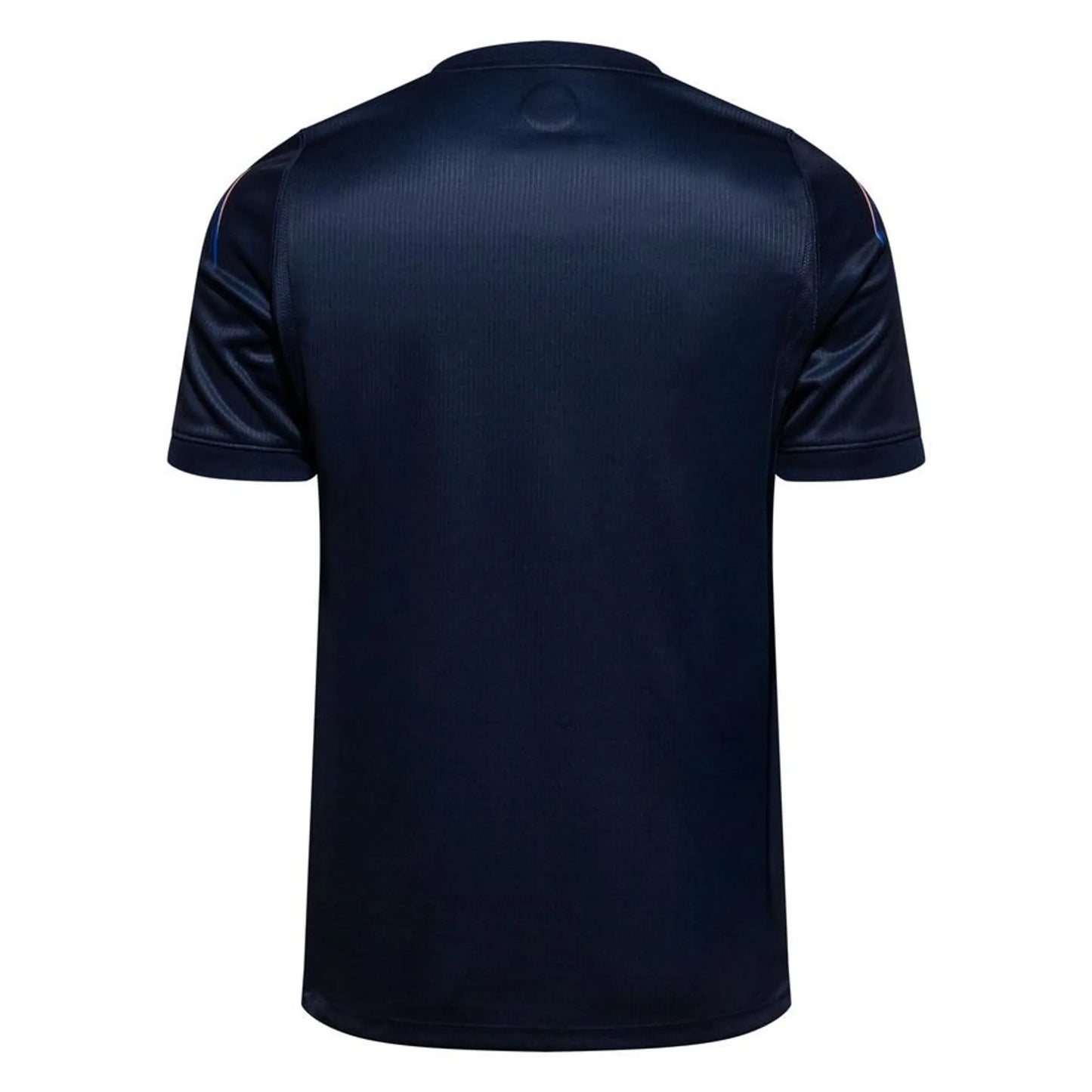 Uruguay Maillot Extérieur Coupe du Monde 2026