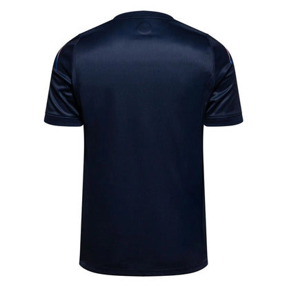 Uruguay Maillot Extérieur Coupe du Monde 2026