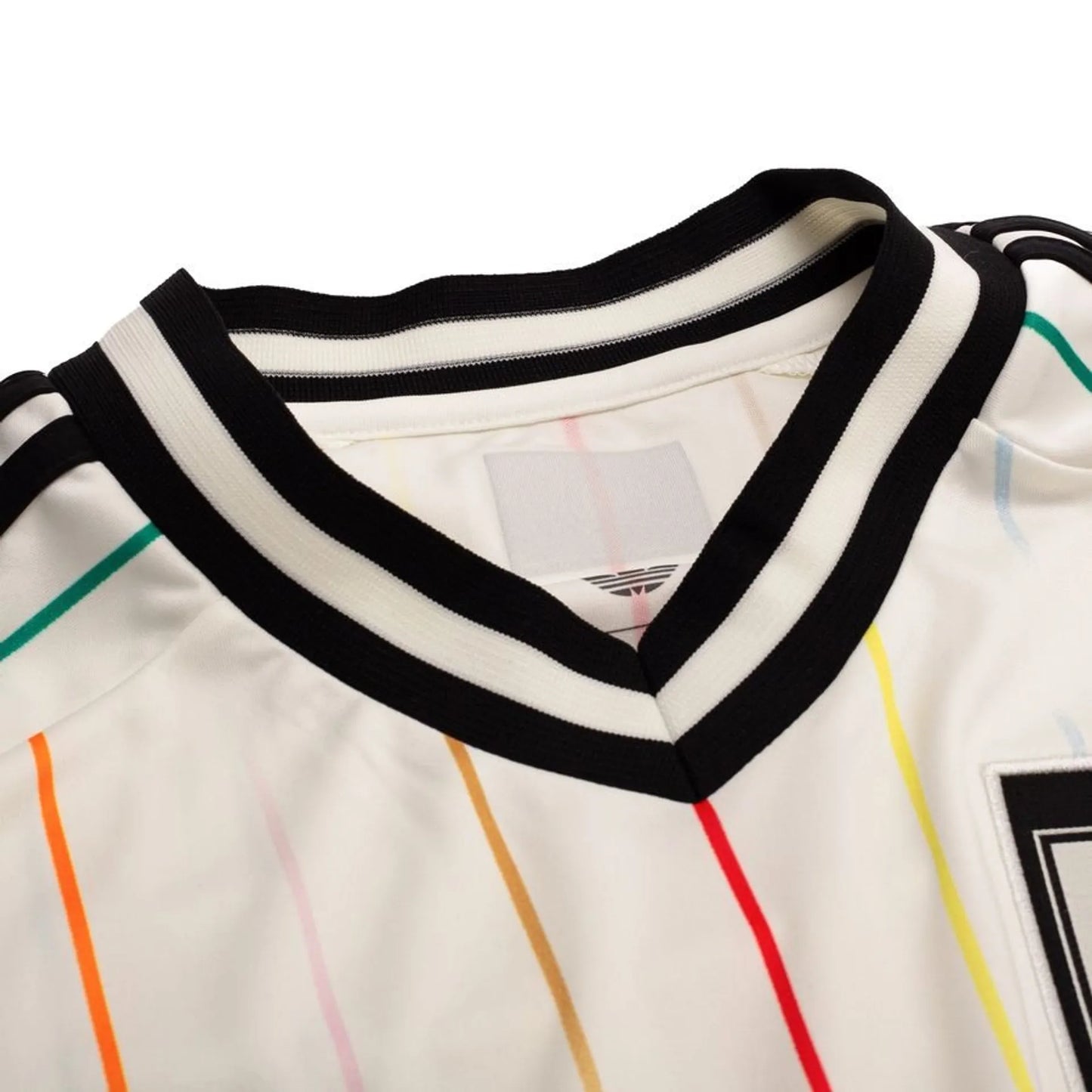 Japon Maillot Extérieur Coupe du Monde 2026