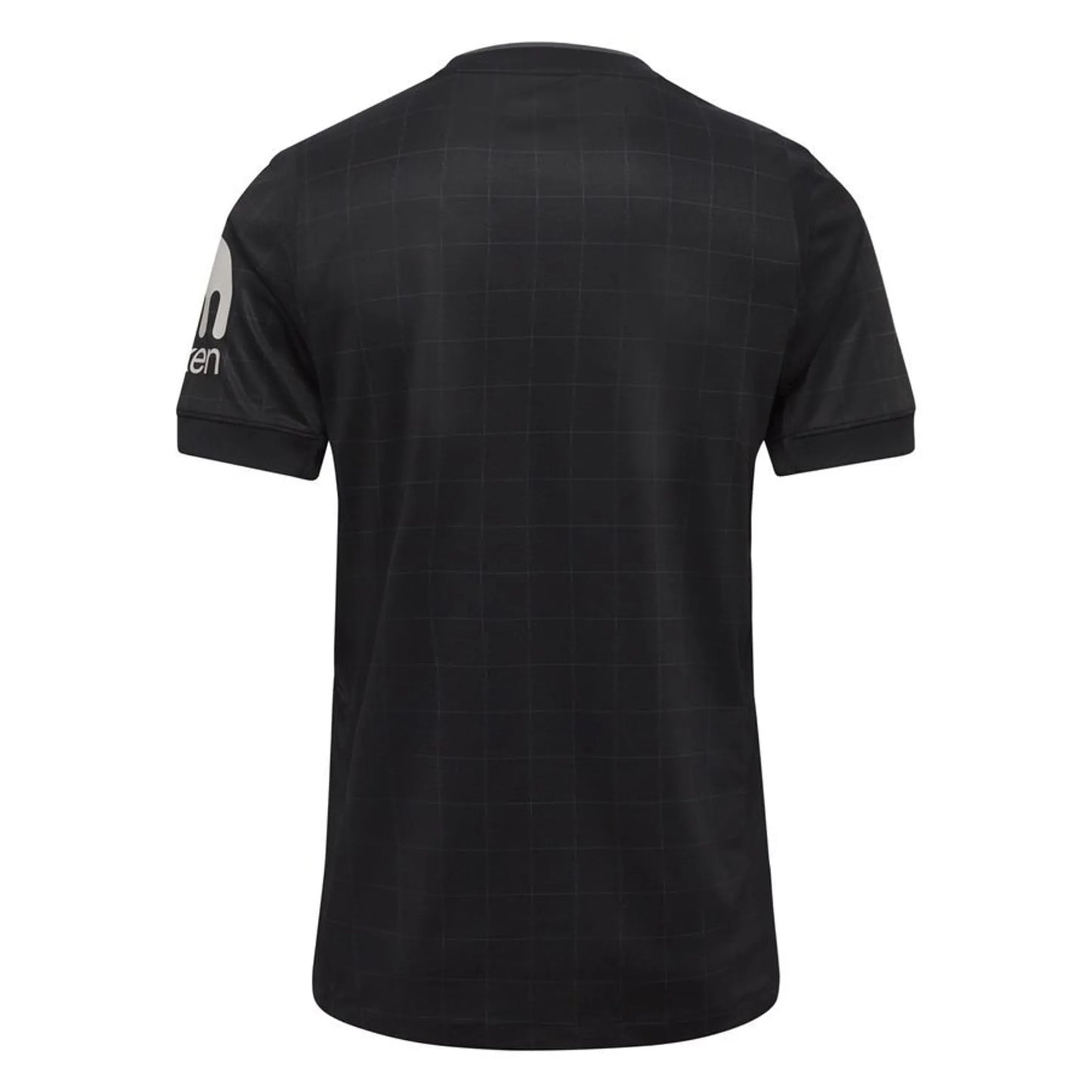 Tottenham Maillot Extérieur 2025/26