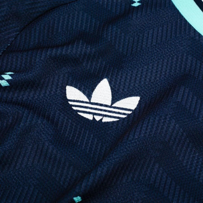 Allemagne Maillot Extérieur Coupe du Monde 2026