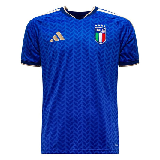 Italie Maillot Domicile 2026/27