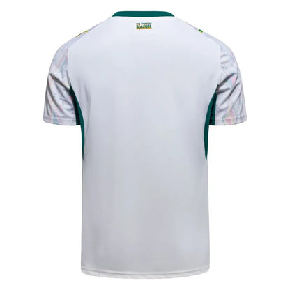SÉNÉGAL MAILLOT DOMICILE COUPE DU MONDE 2026