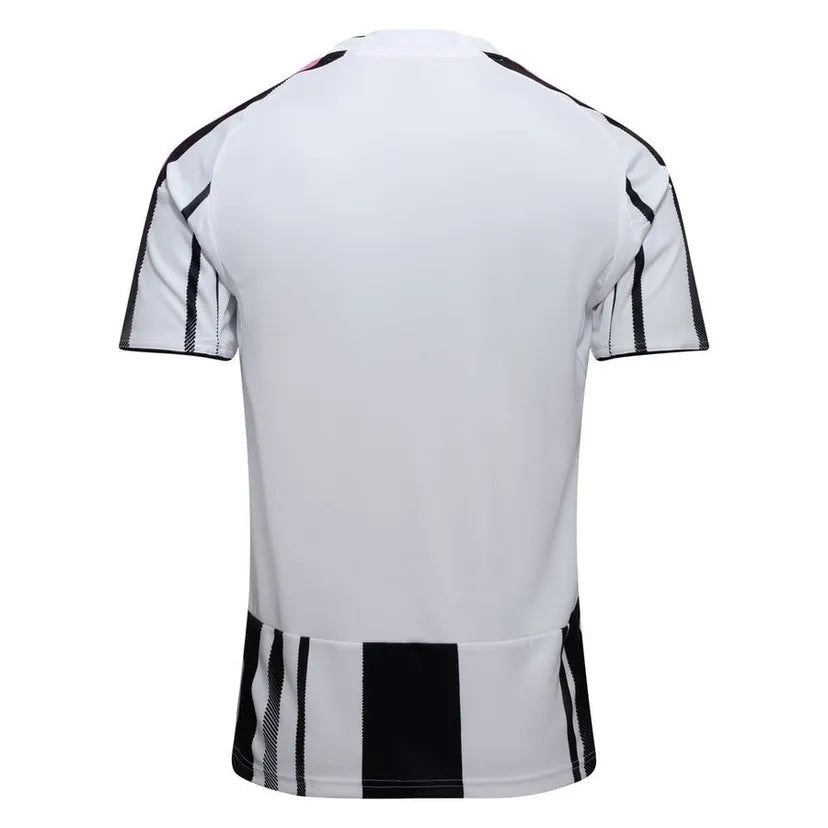 JUVENTUS MAILLOT DOMICILE 2025/26