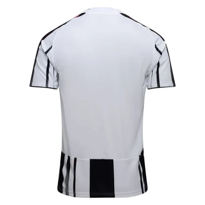 JUVENTUS MAILLOT DOMICILE 2025/26