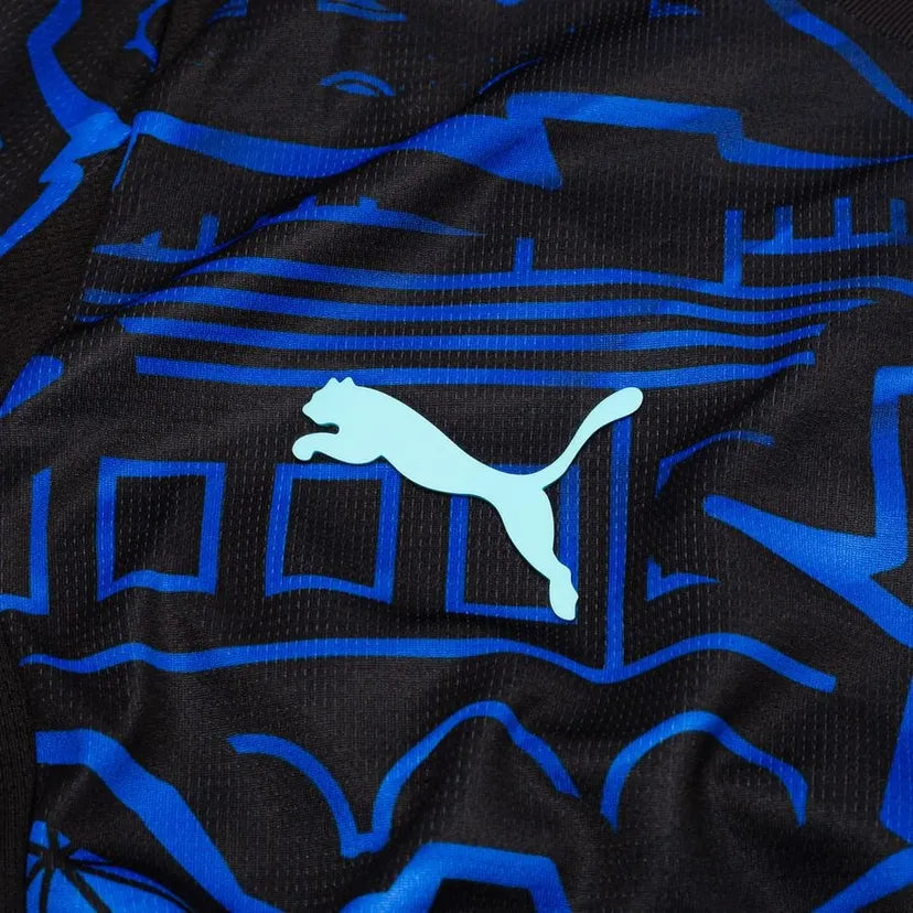 RB LEIPZIG MAILLOT SPECIAL EDITION