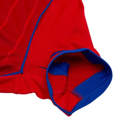 PARIS SAINT-GERMAIN 3ÈME MAILLOT 2025/26