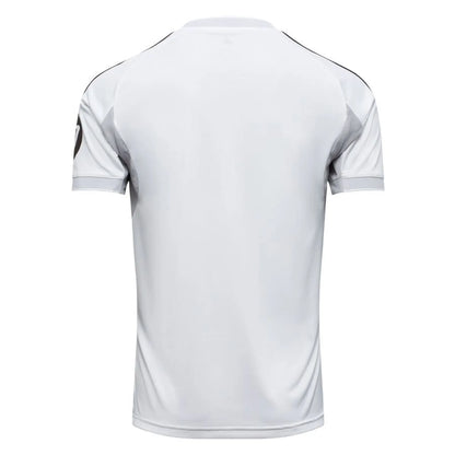 Real Madrid Maillot Domicile 2025/26