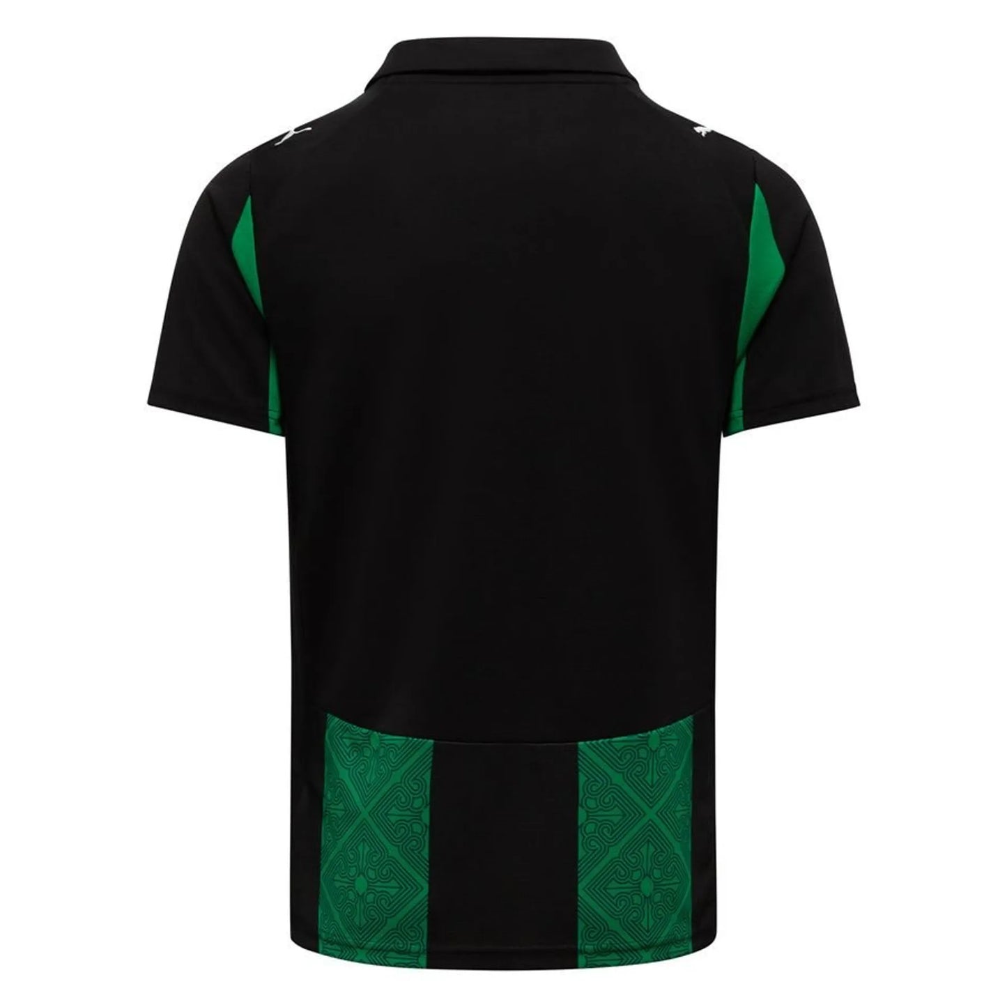 RC Lens Maillot Extérieur 2025/26