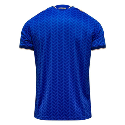Italie Maillot Domicile 2026/27