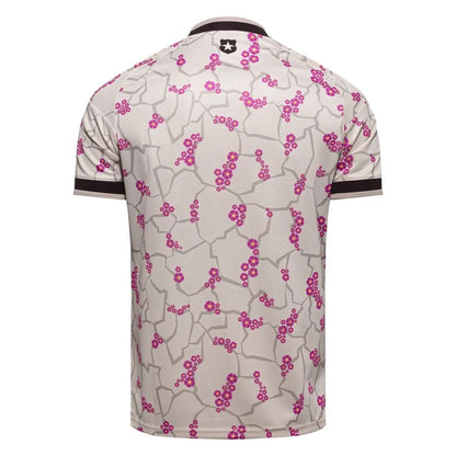 Chili Maillot Extérieur 2026/27