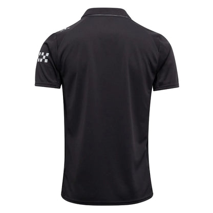 Manchester City Maillot Extérieur 2025/26