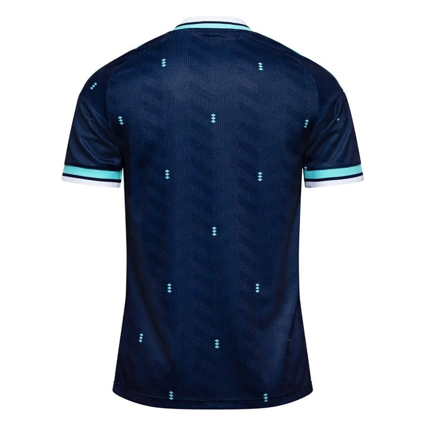 Allemagne Maillot Extérieur Coupe du Monde 2026