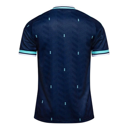 Allemagne Maillot Extérieur Coupe du Monde 2026