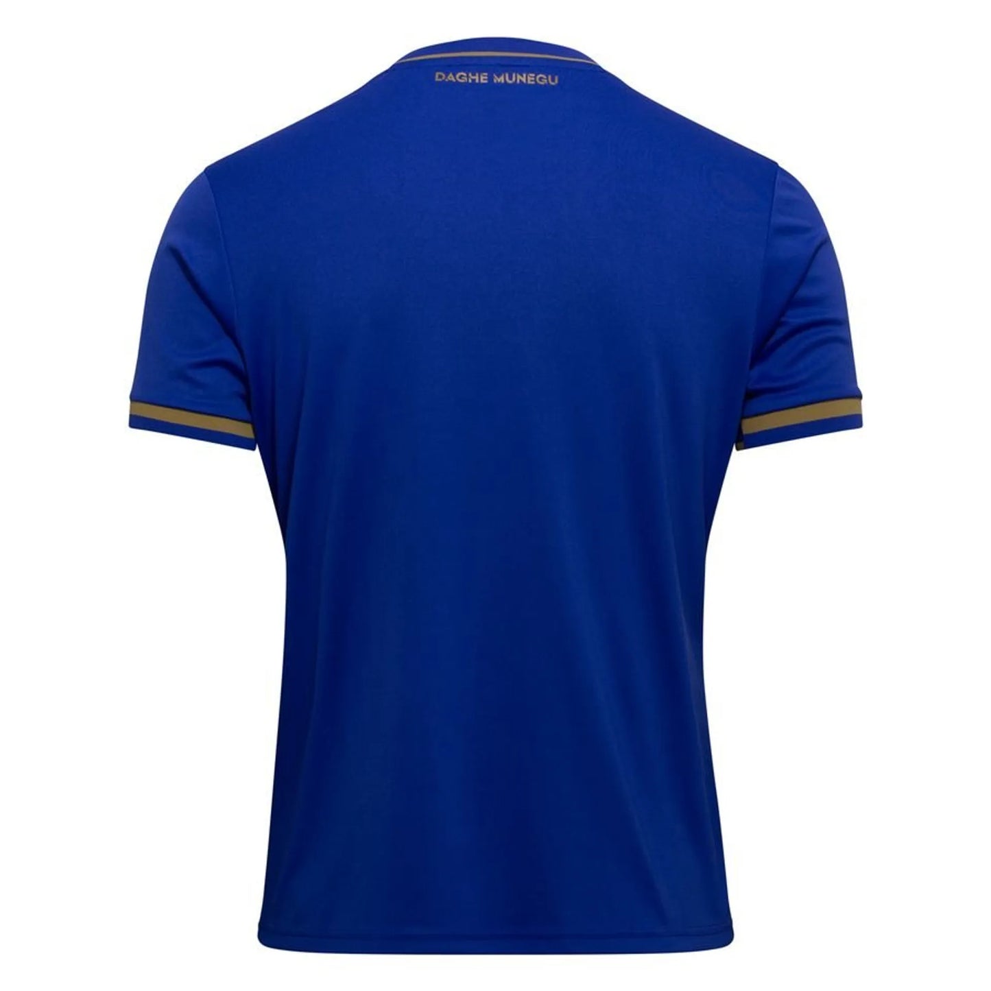 AS Monaco Maillot Extérieur 2025/26