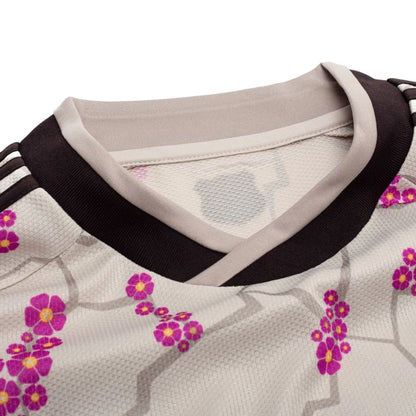 Chili Maillot Extérieur 2026/27