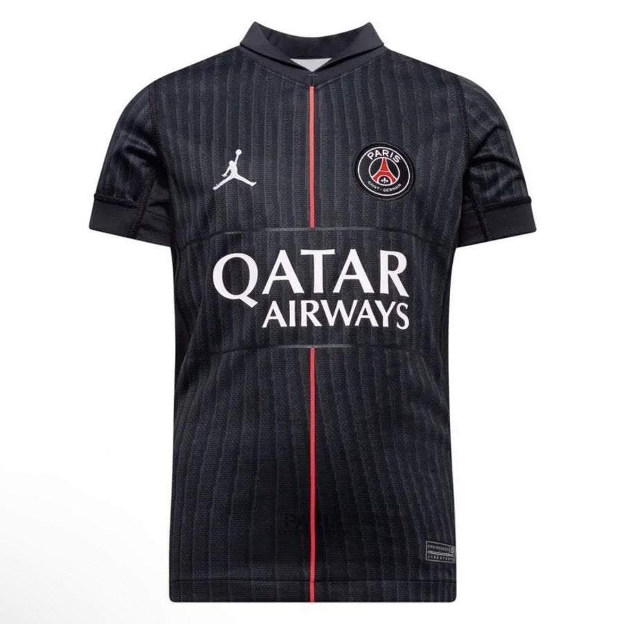 Maillot PSG
