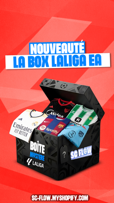 Box Liga